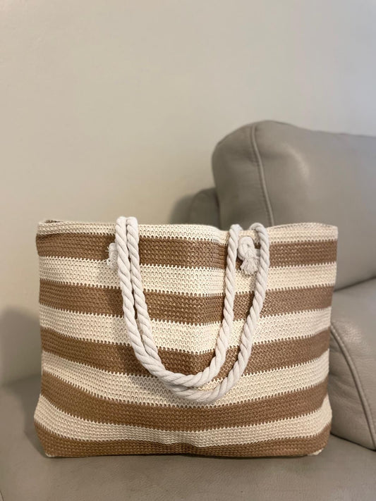 Beach Bag