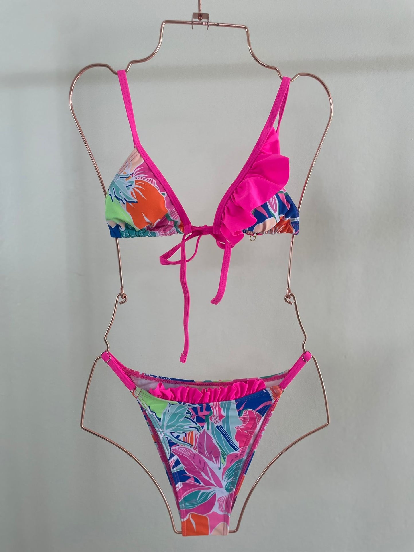 Neon