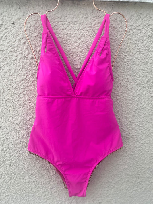 Old pink